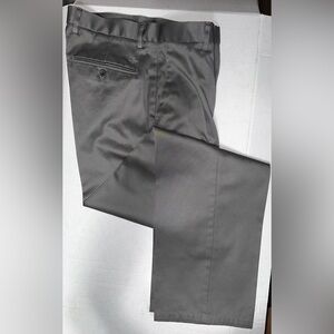 Men's Dockers Pants